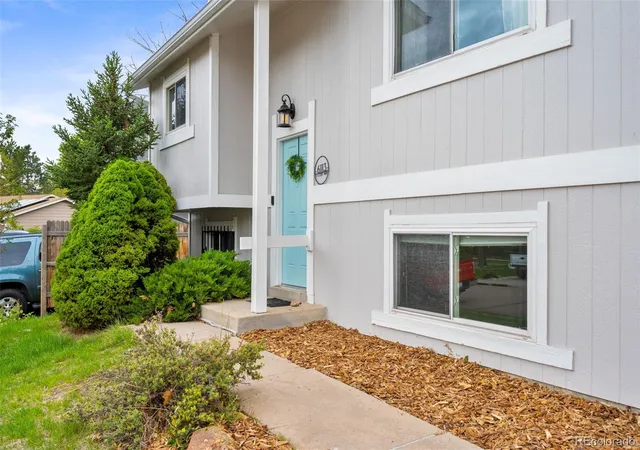 4th image of 6113 S Cody Wy, Littleton, CO 80123 | MLS# 3024312