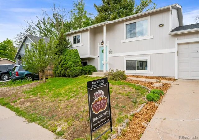 5th image of 6113 S Cody Wy, Littleton, CO 80123 | MLS# 3024312