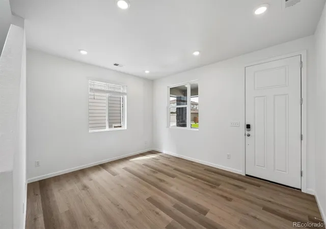 Photo 2 of Single family home for sale at 45932 Wood Thrush Ave, Bennett, CO 80102 | MLS# 2463558 | Listing updated on 2026-09-30