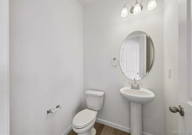 Photo 3 of Single family home for sale at 45932 Wood Thrush Ave, Bennett, CO 80102 | MLS# 2463558 | Listing updated on 2026-09-30