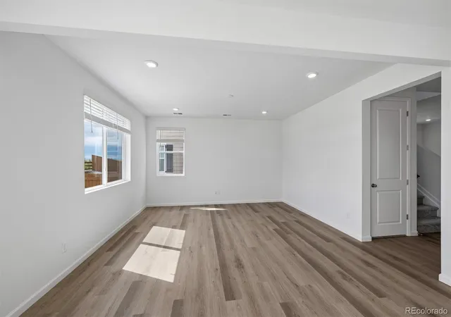 Photo 4 of Single family home for sale at 45932 Wood Thrush Ave, Bennett, CO 80102 | MLS# 2463558 | Listing updated on 2026-09-30