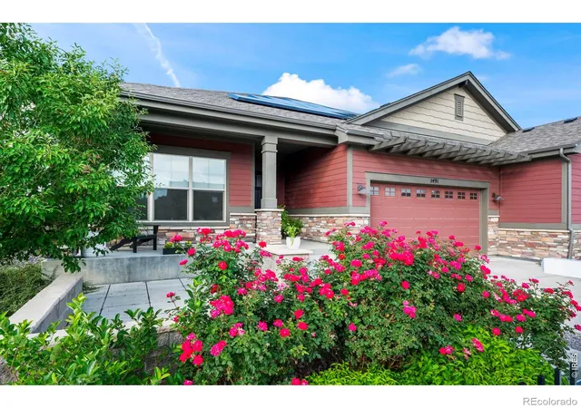 Homes for sale in Superior, CO | 1491 Lanterns Ln, Superior, CO 80027 | MLS# IR1058671