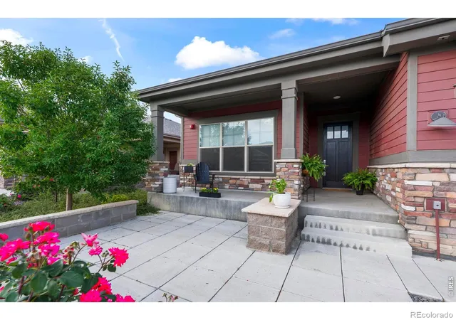 Homes for sale in Superior, CO | 1491 Lanterns Ln, Superior, CO 80027 | MLS# IR1058671