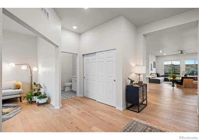 Homes for sale in Superior, CO | 1491 Lanterns Ln, Superior, CO 80027 | MLS# IR1058671