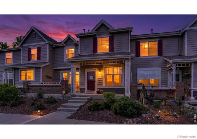 2nd image of 3070 Nunn Pl, Loveland, CO 80538 | MLS# IR1058672