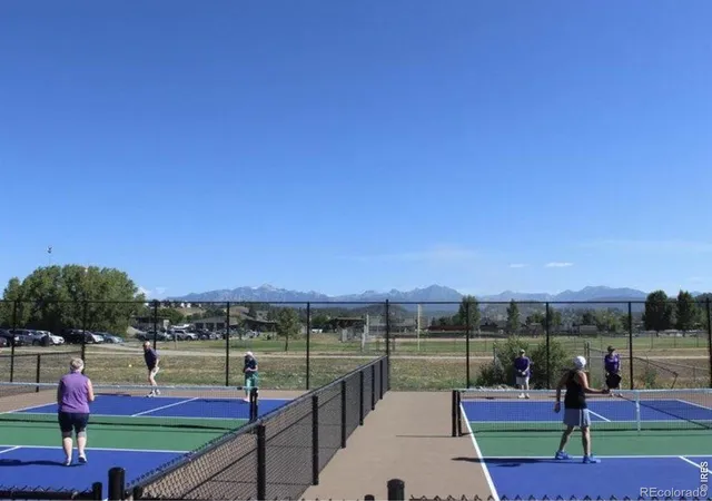 35th image of 3070 Nunn Pl, Loveland, CO 80538 | MLS# IR1058672