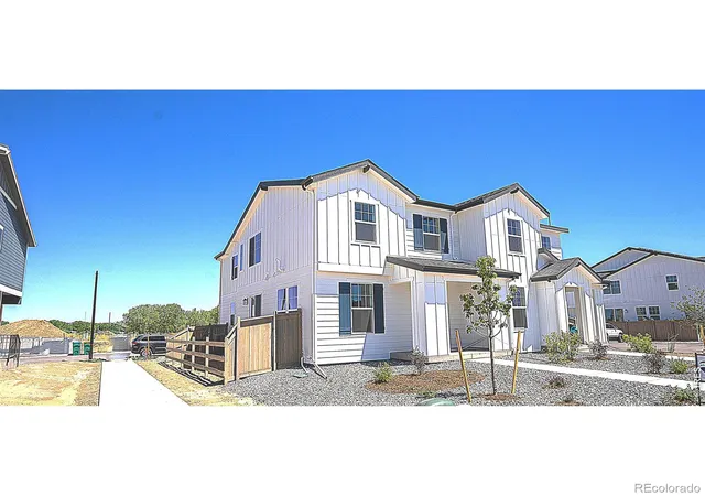 1st image of 280 Nighthawk, Erie, CO 80516 | MLS# IR1058674