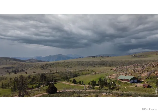 Photo 2 of Land for sale at 2185 Eiger Rd, Livermore, CO 80536 | MLS# IR1058675 | Listing updated on 2026-09-18