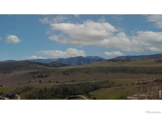 3rd image of 2185 Eiger Rd, Livermore, CO 80536 | MLS# IR1058675