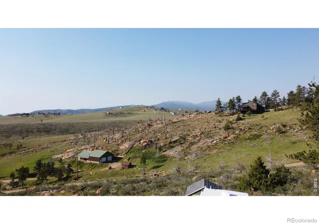 5th image of 2185 Eiger Rd, Livermore, CO 80536 | MLS# IR1058675