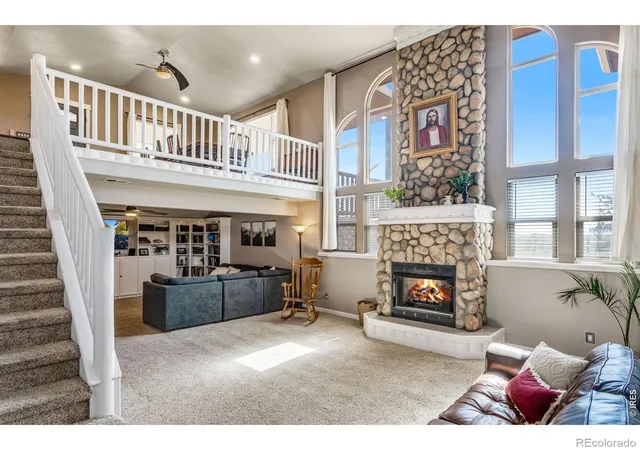 2nd image of 16501 Hwy 392, Greeley, CO 80631 | MLS# IR1058676