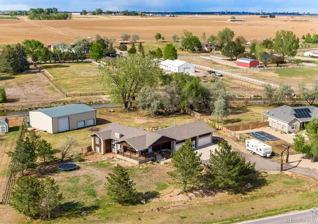 1st image of 16501 Hwy 392, Greeley, CO 80631 | MLS# IR1058676