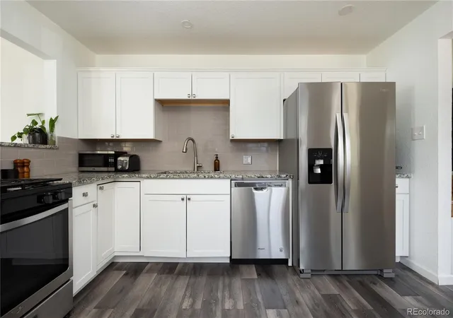 Photo 3 of Single family home for sale at 2325 S King St, Denver, CO 80219 | MLS# 9288352 | Listing updated on 2026-09-20
