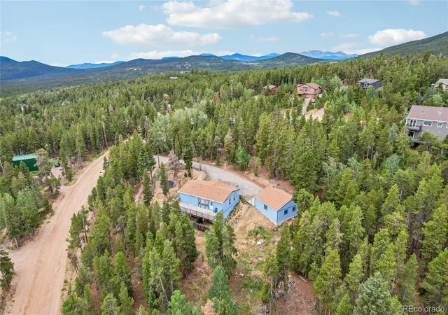 Photo 3 of Single family home for sale at 81 Atlantis Dr, Black Hawk, CO 80422 | MLS# 3729622 | Listing updated on 2026-08-12