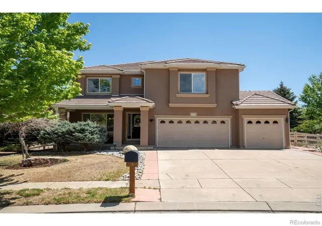 Homes for sale in Broomfield, CO | 4582 Longs Ct, Broomfield, CO 80023 | MLS# IR1058687