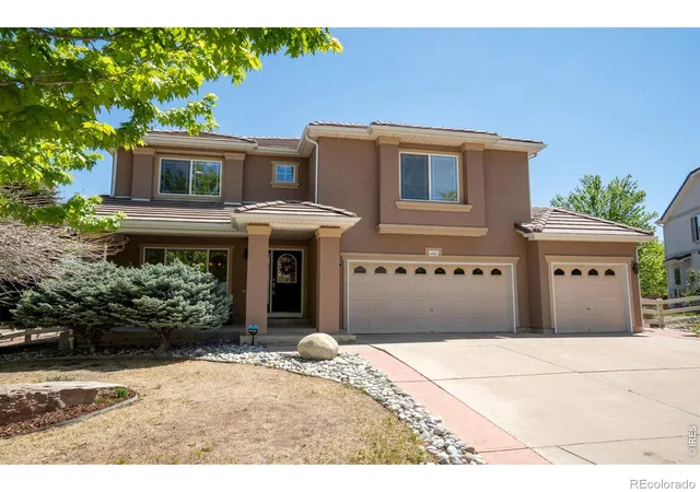 Homes for sale in Broomfield, CO | 4582 Longs Ct, Broomfield, CO 80023 | MLS# IR1058687