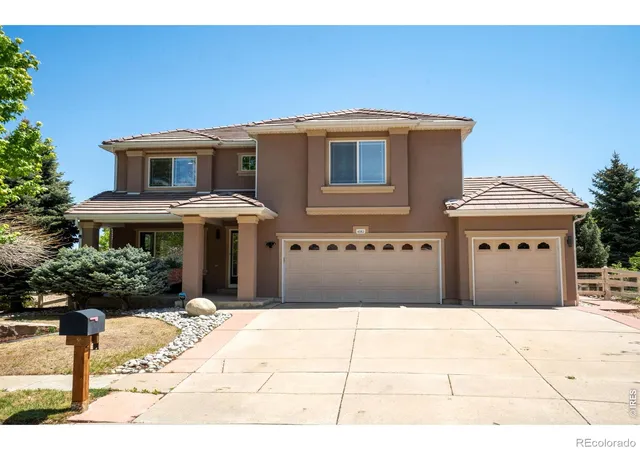 Homes for sale in Broomfield, CO | 4582 Longs Ct, Broomfield, CO 80023 | MLS# IR1058687