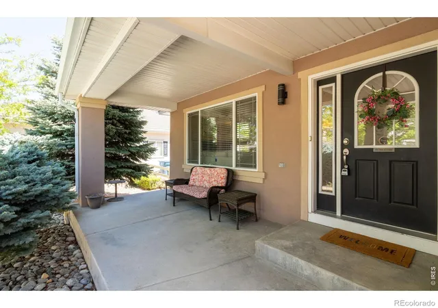 Homes for sale in Broomfield, CO | 4582 Longs Ct, Broomfield, CO 80023 | MLS# IR1058687