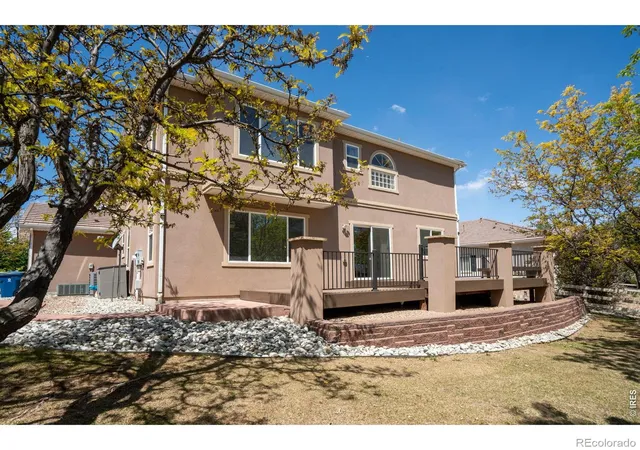 Homes for sale in Broomfield, CO | 4582 Longs Ct, Broomfield, CO 80023 | MLS# IR1058687