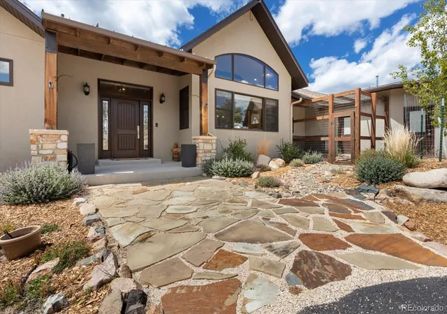 2nd image of 5410 Longbranch Rd, Salida, CO 81201 | MLS# 8286393