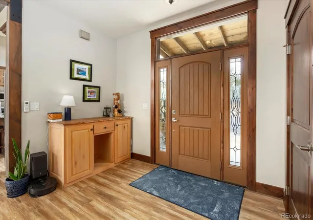 5th image of 5410 Longbranch Rd, Salida, CO 81201 | MLS# 8286393