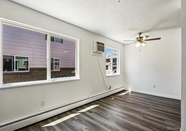 Photo 4 of Townhouse for sale at 7309 W Hampden Ave #4802, Denver, CO 80227 | MLS# 2133233 | Listing updated on 2026-07-21
