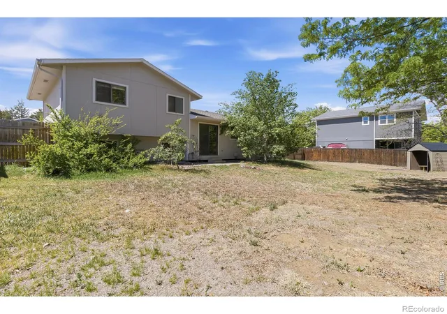 19th image of 500 Leo Ct, Fort Collins, CO 80525 | MLS# IR1058692