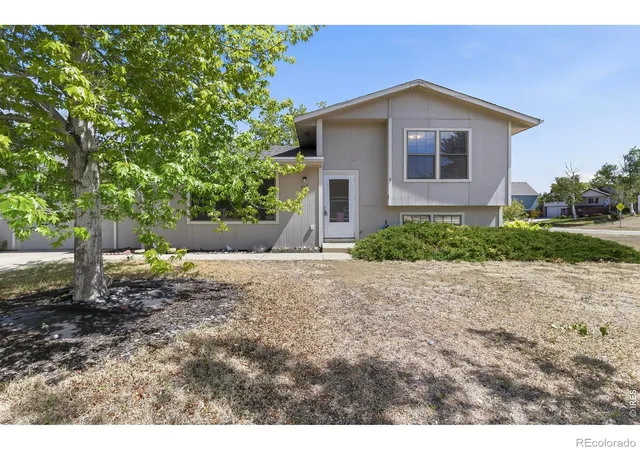 1st image of 500 Leo Ct, Fort Collins, CO 80525 | MLS# IR1058692