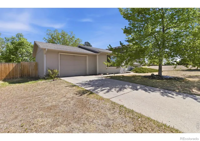 2nd image of 500 Leo Ct, Fort Collins, CO 80525 | MLS# IR1058692