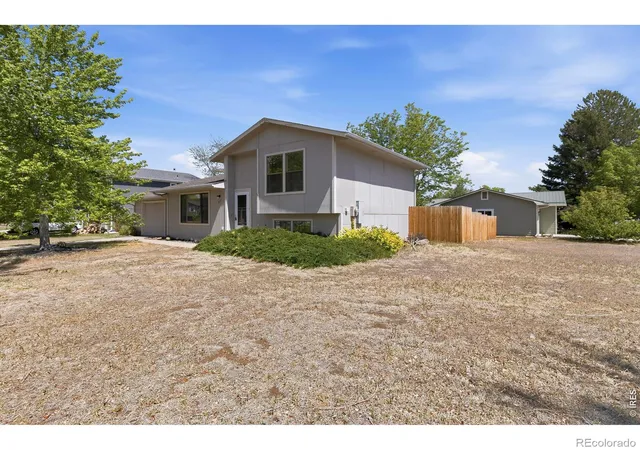 3rd image of 500 Leo Ct, Fort Collins, CO 80525 | MLS# IR1058692