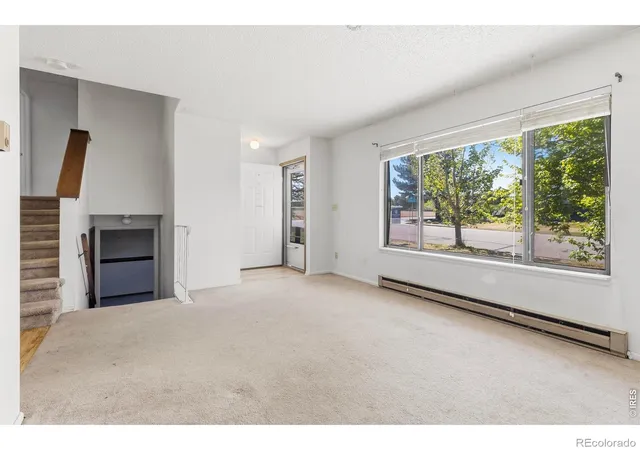 4th image of 500 Leo Ct, Fort Collins, CO 80525 | MLS# IR1058692