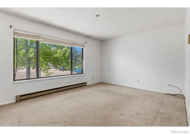 5th image of 500 Leo Ct, Fort Collins, CO 80525 | MLS# IR1058692