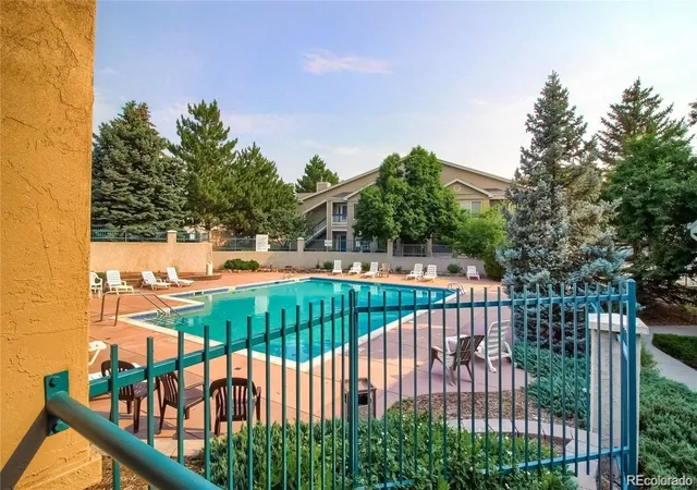 Homes for sale in Broomfield, CO | 1146 Opal Street, Broomfield, CO 80020 | Houzeo
