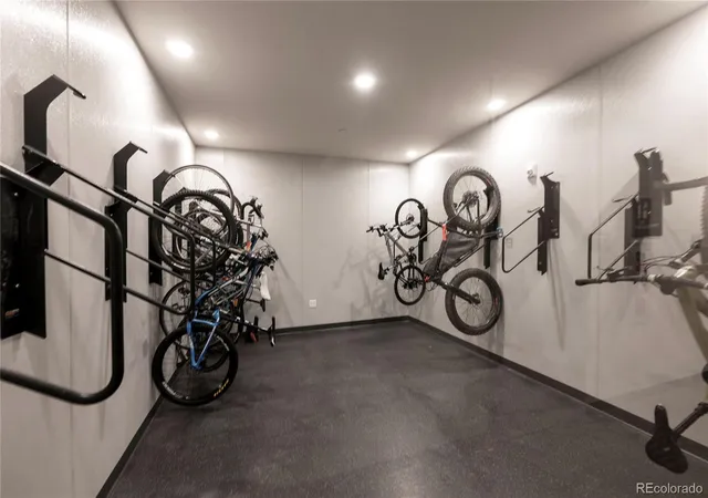 2nd image of 400 Baker Dr, Winter Park, CO 80482