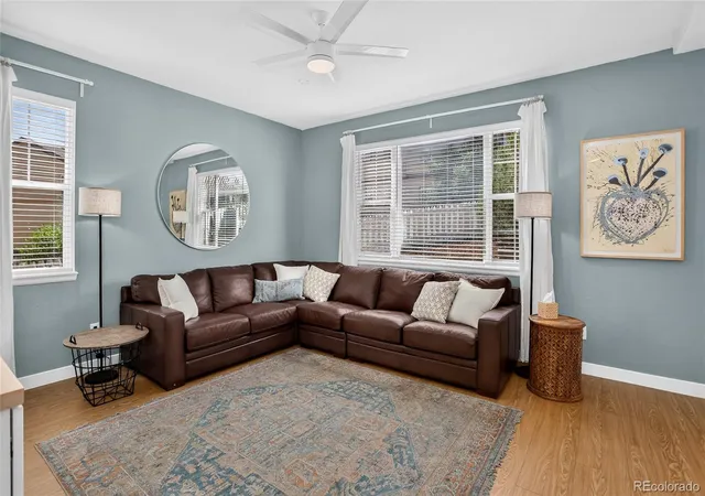 Photo 4 of Single family home for sale at 3798 Majestic Trl, Castle Rock, CO 80109 | MLS# 3102174 | Listing updated on 2026-09-24