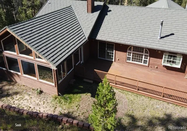 Homes for sale in Fort Garland, CO | 29469 County Road V V8, Fort Garland, CO 81133 | MLS# 2546762