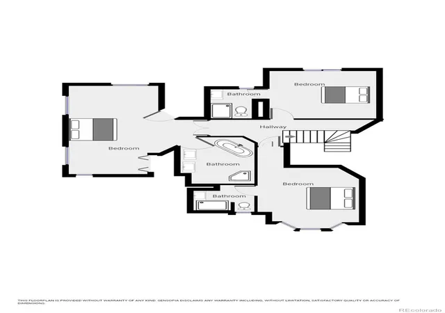 5th image of 310 Whispering Pnes, Breckenridge, CO 80424 | MLS# 4226263