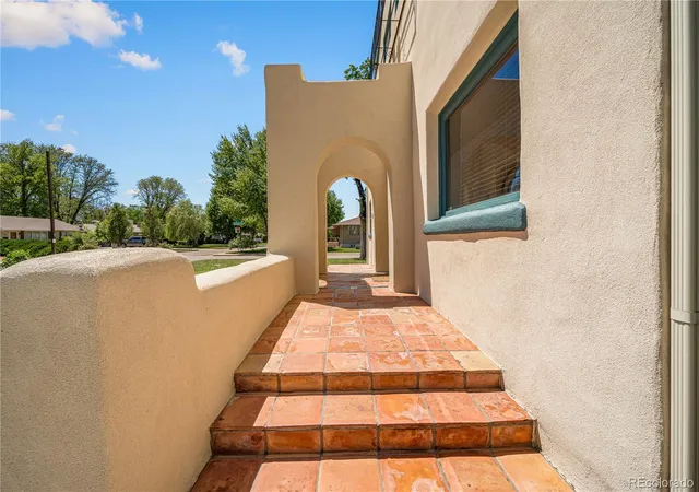 2nd image of 27 Dunsmere Ave, Pueblo, CO 81004 | MLS# 6336258