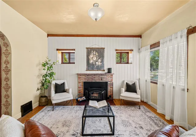 5th image of 27 Dunsmere Ave, Pueblo, CO 81004 | MLS# 6336258