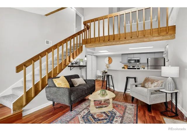 1st image of 40 S Boulder Cir #4037, Boulder, CO 80303 | MLS# IR1058706
