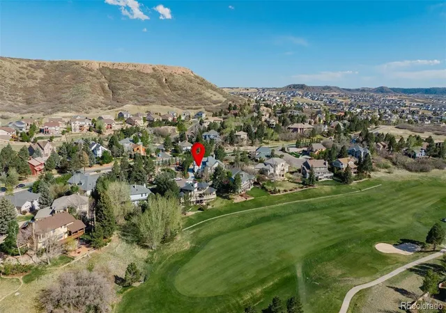 Homes for sale in Castle Rock, CO | 157 Cheney Pl, Castle Rock, CO 80104 | MLS# 9996441