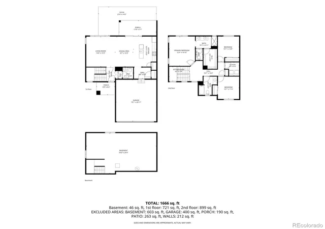 Homes for sale in Castle Rock, CO | 1470 Golden Sill Dr, Castle Rock, CO 80108 | MLS# 5606581