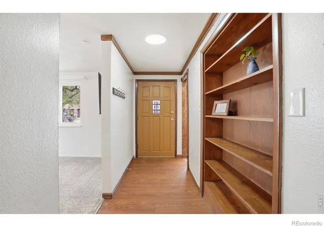 1st image of 1119 Bross St, Longmont, CO 80501 | MLS# IR1058713