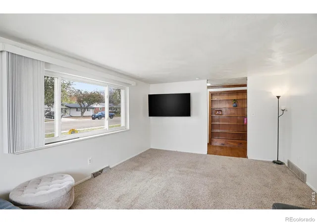 2nd image of 1119 Bross St, Longmont, CO 80501 | MLS# IR1058713