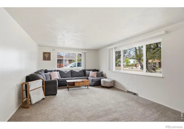 3rd image of 1119 Bross St, Longmont, CO 80501 | MLS# IR1058713