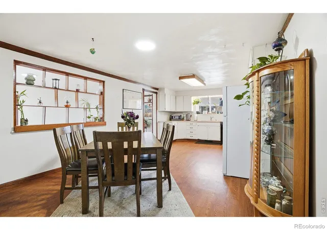 5th image of 1119 Bross St, Longmont, CO 80501 | MLS# IR1058713