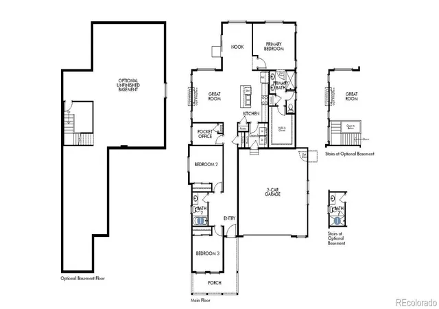 16th image of 6041 Caribou Dr, Brighton, CO 80601 | MLS# 4776012