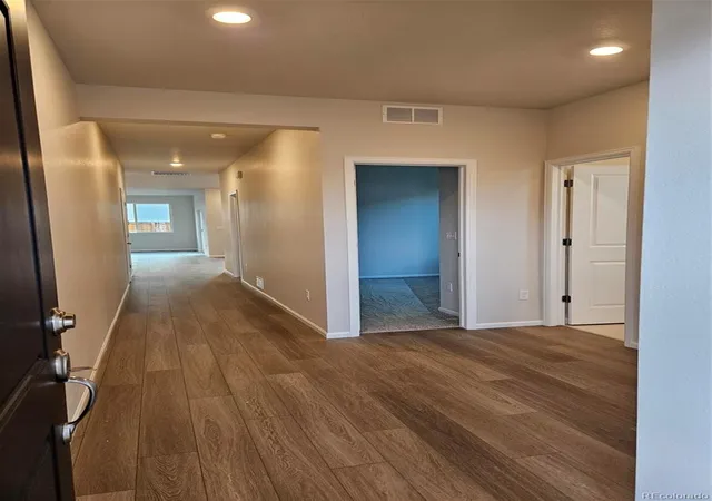 2nd image of 6041 Caribou Dr, Brighton, CO 80601 | MLS# 4776012