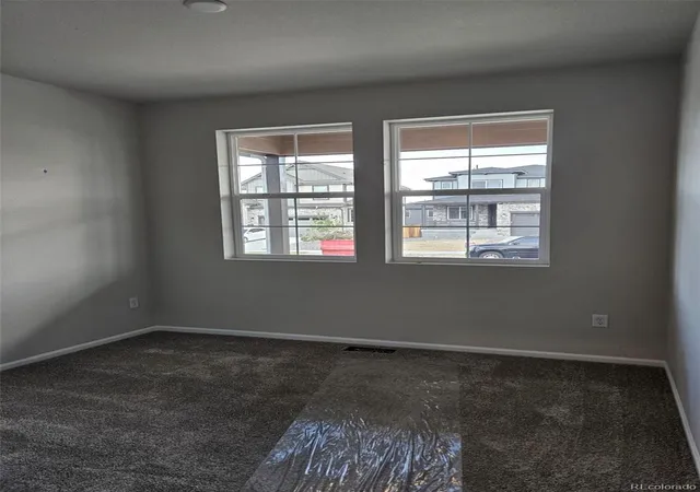 3rd image of 6041 Caribou Dr, Brighton, CO 80601 | MLS# 4776012