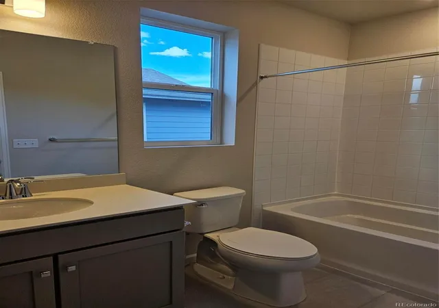 4th image of 6041 Caribou Dr, Brighton, CO 80601 | MLS# 4776012